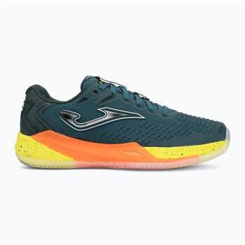 Joma Deportivas Moda Rapid para hombre