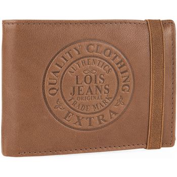 Lois Cartera Lefroy para hombre