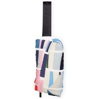 skfk bolso ador bag - grems para mujer