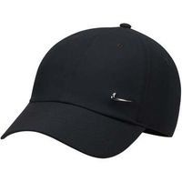 nike gorra fb5372-010 para mujer