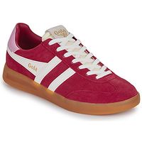 gola zapatillas cyclone para mujer