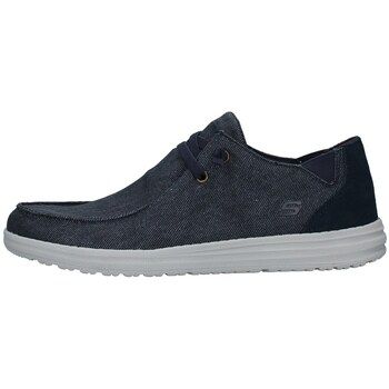 Skechers Zapatos 66387 para hombre