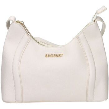 Shop Art Bolso SAAF241139 para mujer