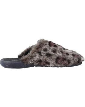 de VICTORIA 1071113V ANIMAL PRINT