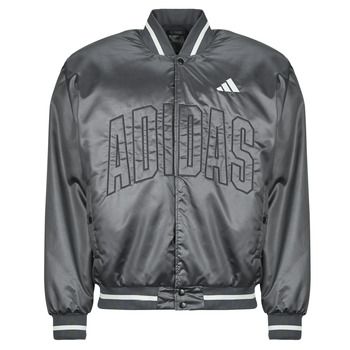 adidas Chaqueta deporte STADIUM INSULATED BOMBER JACKET para hombre