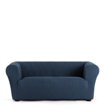 Fundas De Sofa Mod/7 Premium Roc Chester/klippan 2 Plz. C/3