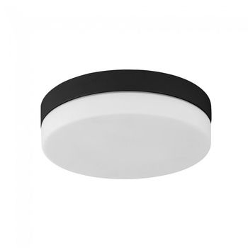 Plafón de techo para baños bath