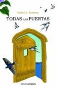 todas las puertas