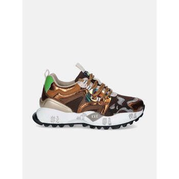 Exé Shoes Zapatillas SNEAKERS D190608-30 para mujer