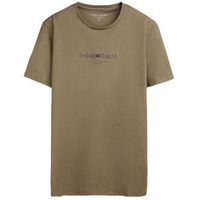 teddy smith camiseta 11017024d0 para hombre
