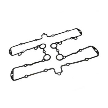Junta tapa culata Kawasaki Z 1000 Athena