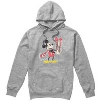 disney jersey tv4670 para hombre