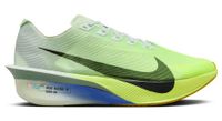 nike hombre - verde