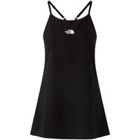the north face vestidos gt47849 para mujer