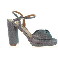 maria mare zapatos de tacon 62084 para mujer