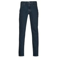 levis pantalon pitillo 511 slim para hombre