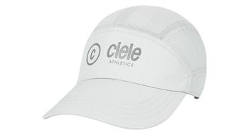 Gorra ciele fstcap sc classic cside gris claro