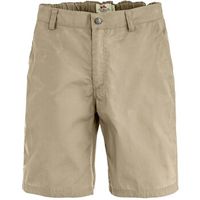 fjallraven short vardag relaxed m para hombre