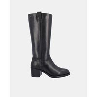 kangaroos botas 1138 11 para mujer