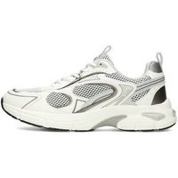 poelman zapatillas - para hombre