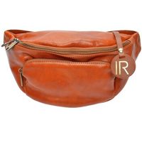 isabella rhea bolso bolso bandolera para mujer