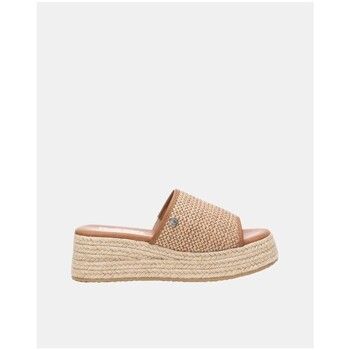 Refresh Sandalias 171758 para mujer