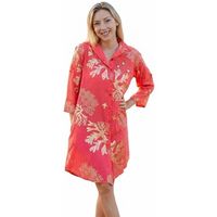 isla bonita by sigris vestido vestido para mujer