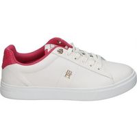 tommy hilfiger zapatillas deporte 79990ga para mujer