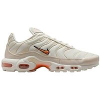 nike zapatillas air max plus para hombre