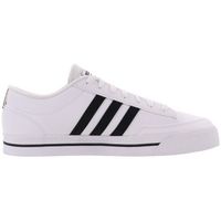 adidas zapatillas retrovulc para hombre