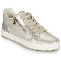 geox zapatillas d blomiee para mujer
