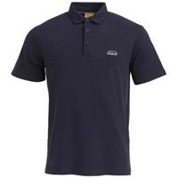 oxbow polo fuzzy para hombre