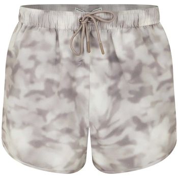 Jack Wills Short GT45061 para hombre