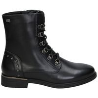 chika 10 botines 114228 para mujer
