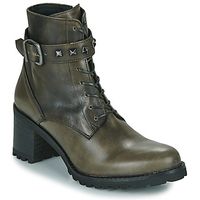 regard botines utha para mujer