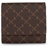 atelier du sac cartera 15933-mil-w4a-a para mujer