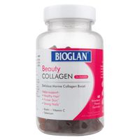 bioglan beauty collagen