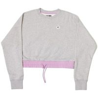 converse jersey 10028087-a01 para mujer