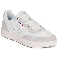 teddy smith zapatillas 120590 para hombre