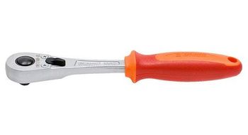 Llave de carraca unior 1 4