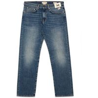 roy rogers jeans rru90004ct200103 para hombre
