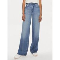 wrangler jeans 112352301 world wide-promises kept para mujer