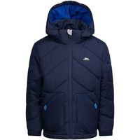 trespass chaqueta ryssa para nino