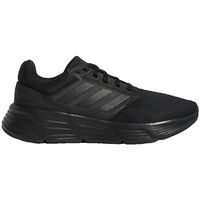 adidas zapatillas de running chaussures de running galaxy 6 maille respirante para mujer