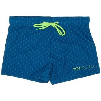 Sun Project Bañador 3456 para hombre