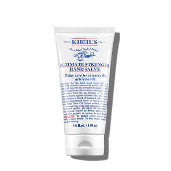 Kiehl's Ultimate Strength Bálsamo de manos, 75ml