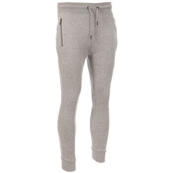 Redskins Pantalón chandal Rza para hombre