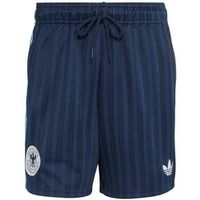 adidas short gt61747 para hombre
