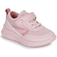 tommy hilfiger zapatillas connor para nina