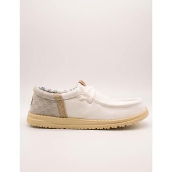 HEYDUDE Náuticos HD45184-1SZ para hombre